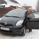 ���� ���������, ������ - ��������� 18 ������� 2017 � ������ ������ ��������