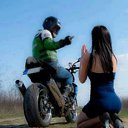 ���� Mr, ���������, 35 ��� - ��������� 12 ������� 2017