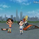  Minjoondaily,  -  12  2016   Tropikania