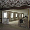 ���� Arip, ��������, 57 ��� - ��������� 10 ������� 2016 � ������ ���� ����������