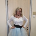 ���� ���������, ������, 44 ���� - ��������� 12 ������� 2017 � ������ ���� ����������