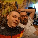 ���� ���������, ���������, 57 ��� - ��������� 13 ������� 2016 � ������ ���� ����������