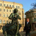 ���� ��������, ���������, 44 ���� - ��������� 7 ������� 2016 � ������ ������ � ������