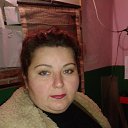 ���� �����, �������, 45 ��� - ��������� 22 ������ 2016 � ������ ���� ����������