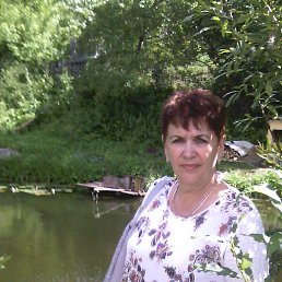 ����� �����, ����-�����������, 70 ���