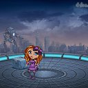  ,  -  28  2016   Tropikania