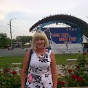 ���� �����, ����, 64 ���� - ��������� 25 ������� 2016 � ������ ���� ����������