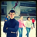 ���� ���������, �������, 32 ���� - ��������� 23 ������ 2016