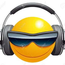 �����, ������, 34 ����