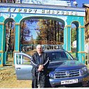 ���� ��������, �������������, 70 ��� - ��������� 23 ������� 2017 � ������ ���� ����������