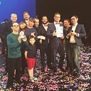 ���� ����� ��������, ������-���, 32 ���� - ��������� 21 ������� 2016 � ������ ������ ��������