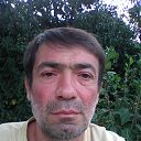 ���� Revaz, �������, 55 ��� - ��������� 13 ������� 2016 � ������ ���� ����������