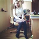 ���� Alexandra, ����������� - ��������� 10 ������ 2016 � ������ ���� ����������
