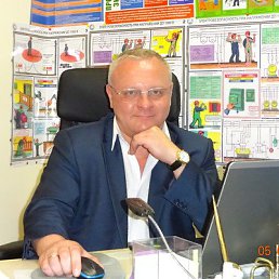 ����, ������, 52 ����