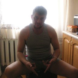 ���� Ilya, �����������, 45 ��� - ��������� 8 ������� 2016