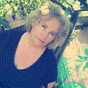 ���� ������, ������ - ��������� 27 ������� 2017 � ������ ���� ����������