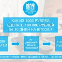 ���� ���������, ������ - ��������� 22 ����� 2017 � ������ ������ ��������