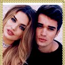 ���� ����, ����������, 39 ��� - ��������� 1 ����� 2017 � ������ ������ ��������