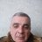 ���� Armen, ������, 54 ���� - ��������� 3 ������� 2017