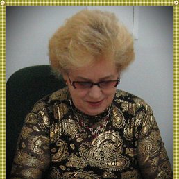 Zv�tok, �������, 75 ���