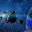 ���� ����, ������, 41 ��� - ��������� 27 ������ 2016 � ������ �����