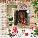 ���� ������, ���� - ��������� 21 ������� 2016 � ������ ���� ����������