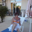 ���� �������, ������, 63 ���� - ��������� 25 �������� 2016