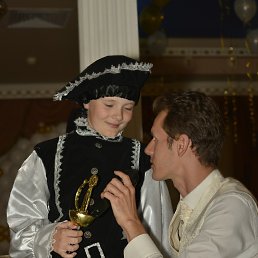 �������, �����-���������, 49 ���