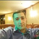 ���� Suren, ������, 50 ��� - ��������� 10 ������� 2017