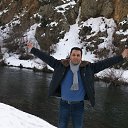 Фото - Edgar -, Ереван, 46 лет - добавлено 27 февраля 2017