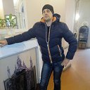 ���� �������, ����������� - ��������� 5 ������ 2017 � ������ ���� ����������