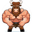 ���� Andrej, ������, 57 ��� - ��������� 20 ����� 2017