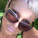 ���� �������, �����������-��-����� - ��������� 28 ������ 2017 � ������ ���� ����������