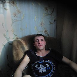 �����, �����������, 37 ���