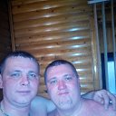 ���� ����, �������, 44 ���� - ��������� 29 ������� 2016 � ������ ���� ����������