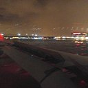 ���� Viktor, ������, 41 ��� - ��������� 1 ����� 2017 � ������ ������ ��������