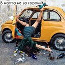 ���� ���������, ������, 47 ��� - ��������� 23 ����� 2017 � ������ ���� ����������