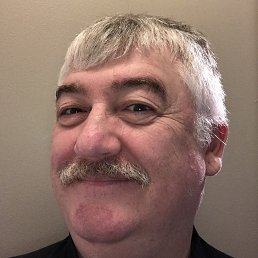 �������, �������