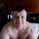 ���� �������, ���������, 48 ��� - ��������� 28 ������ 2017 � ������ ���� ����������