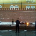 ���� �������, ������, 36 ��� - ��������� 8 ������� 2016 � ������ ���� ����������