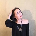 ���� Valensia, ������ - ��������� 30 ����� 2017 � ������ ���� ����������