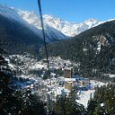 ���� �������, ���������, 57 ��� - ��������� 12 ������ 2016 � ������ ���� ����������