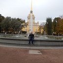 ���� ������, ������, 40 ��� - ��������� 8 ������� 2016 � ������ ���� ����������