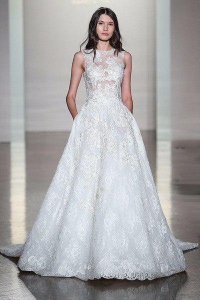   Pronovias - 6