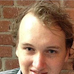 �������, ����, 47 ���