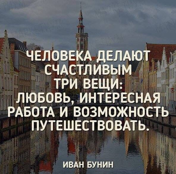    - 3  2016  15:47