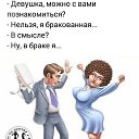 ���� ������ �, ����, 40 ��� - ��������� 28 ����� 2017 � ������ ���� ����������