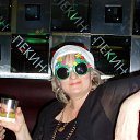 31.12.16 �� ������� ���� ����������