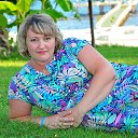 ���� �������, ������, 54 ���� - ��������� 18 ������� 2016