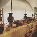 ���� ������, ������ - ��������� 1 ������ 2017 � ������ ������ ��������